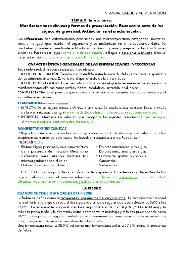 Miniatura del documento TEMA-9-mis-apuntes.pdf