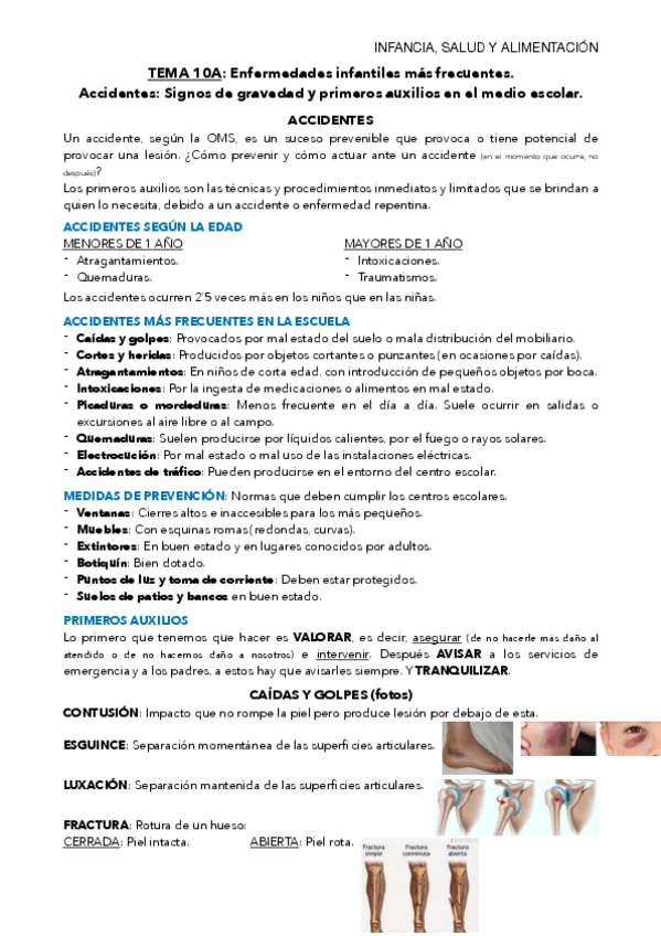 Miniatura del documento TEMA-10A-mis-apuntes.pdf