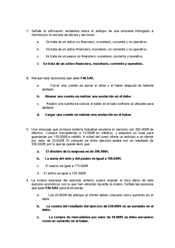 Miniatura del documento PREGUNTAS-CONTABILIDAD.pdf