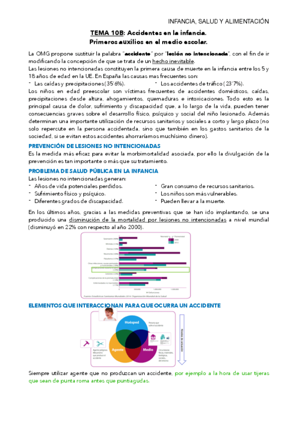 Miniatura del documento TEMA-10B-Infancia.pdf