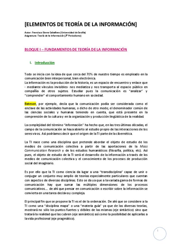 Miniatura del documento Resumen Manual.pdf