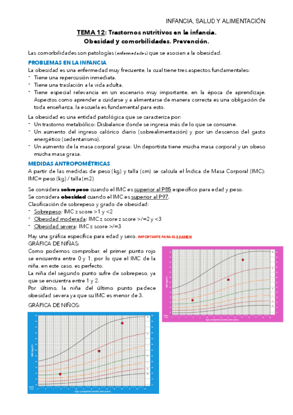 Miniatura del documento TEMA-12-mis-apuntes.pdf