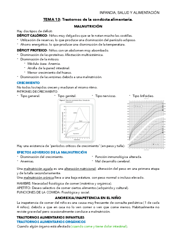 Miniatura del documento TEMA-13-mis-apuntes.pdf