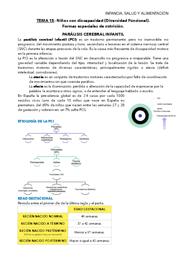 Miniatura del documento TEMA-15-mis-apuntes.pdf