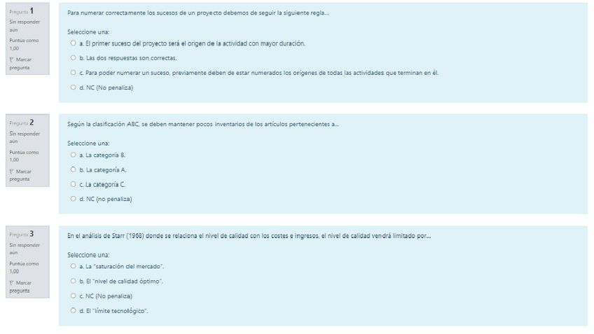 Miniatura del documento Final-Direccion-Operaciones-31-05-2021.pdf