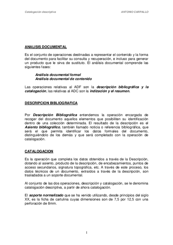 Miniatura del documento TEORIA-catalogacion.pdf