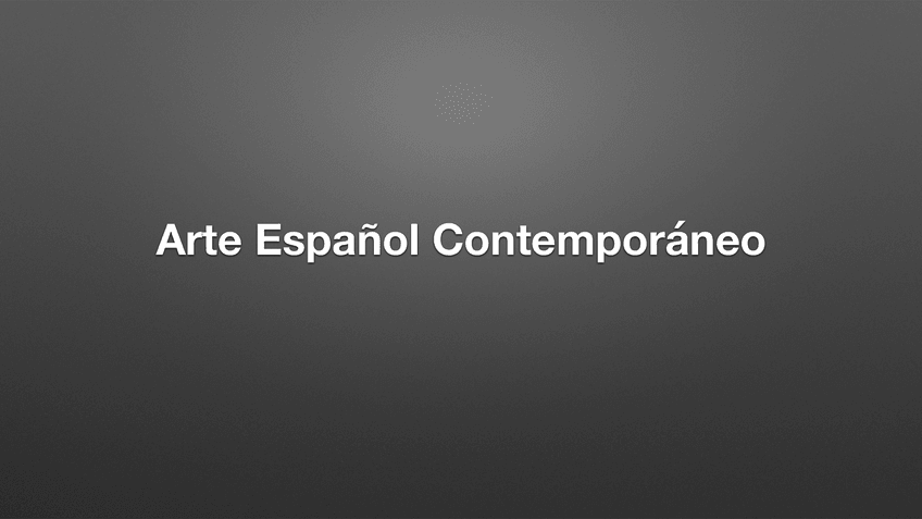 Miniatura del documento Seleccion-tema-1.pdf