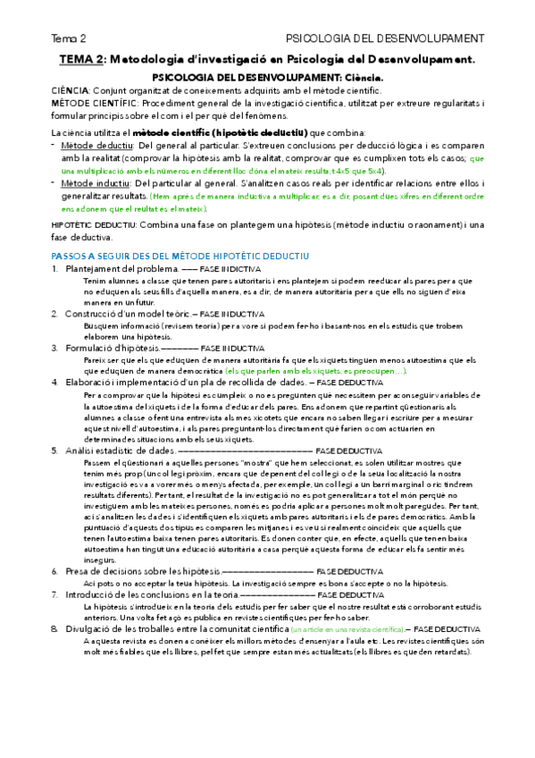 Miniatura del documento TEMA-2-mis-apuntes.pdf