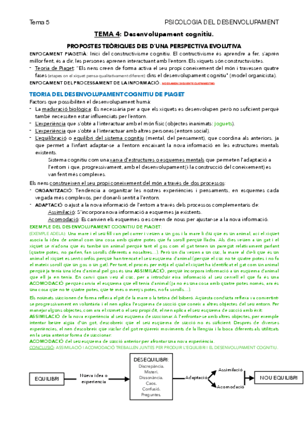 Miniatura del documento TEMA-5-mis-apuntes.pdf