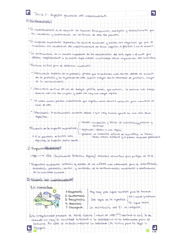 Miniatura del documento TEMAS-1-4.pdf