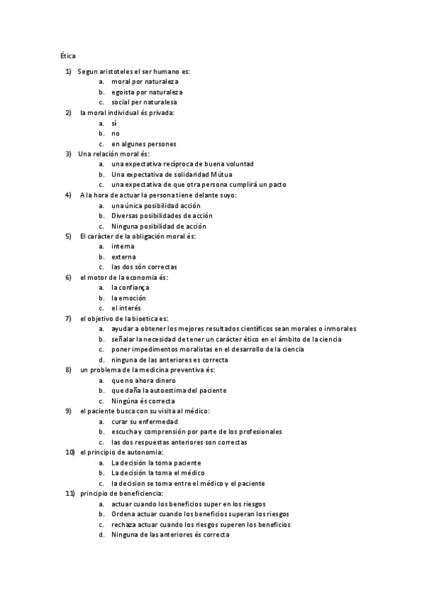 Miniatura del documento Etica-examen-2017-18.pdf