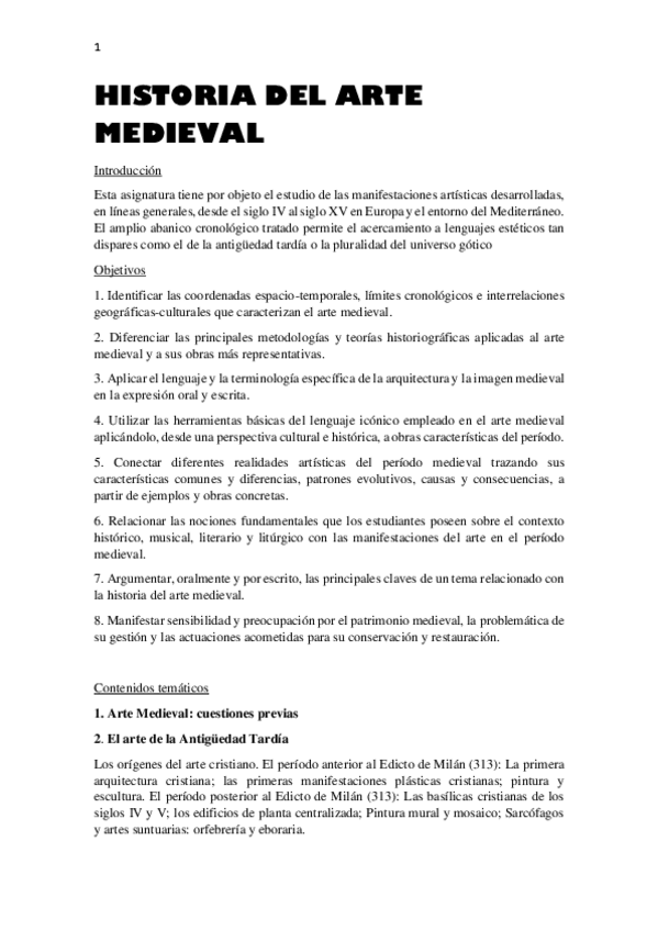Miniatura del documento HISTORIA-DEL-ARTE-MEDIEVAL.pdf