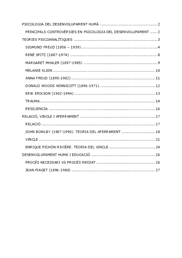 Miniatura del documento PE-UNITAT-1.pdf