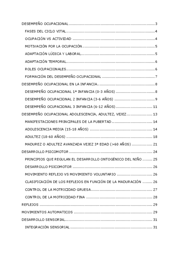 Miniatura del documento U2. Psicologia evolutiva.pdf
