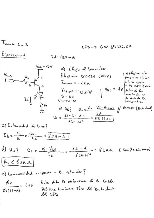 Miniatura del documento Ejercicios-33.pdf
