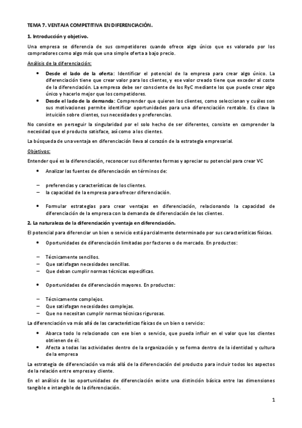 Miniatura del documento TEMA 7.pdf
