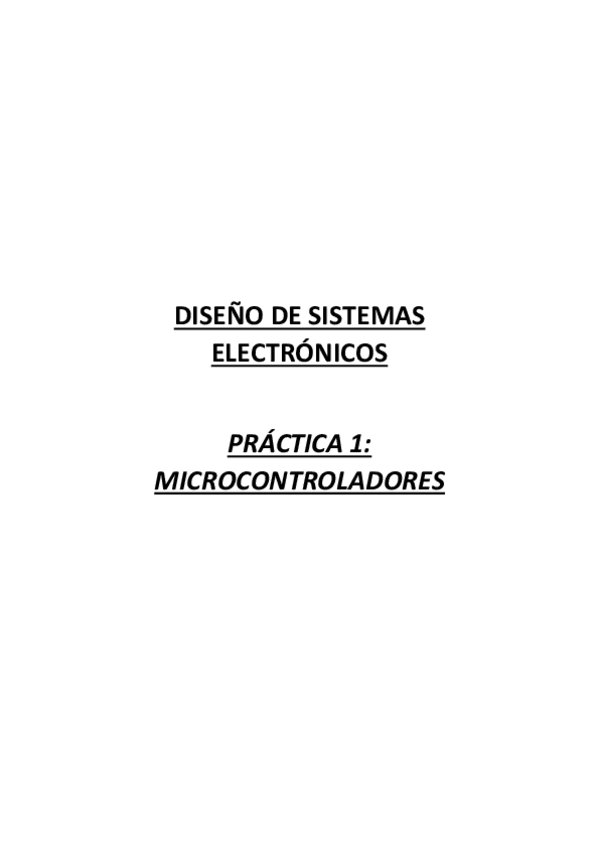 Miniatura del documento practica-1-3.pdf