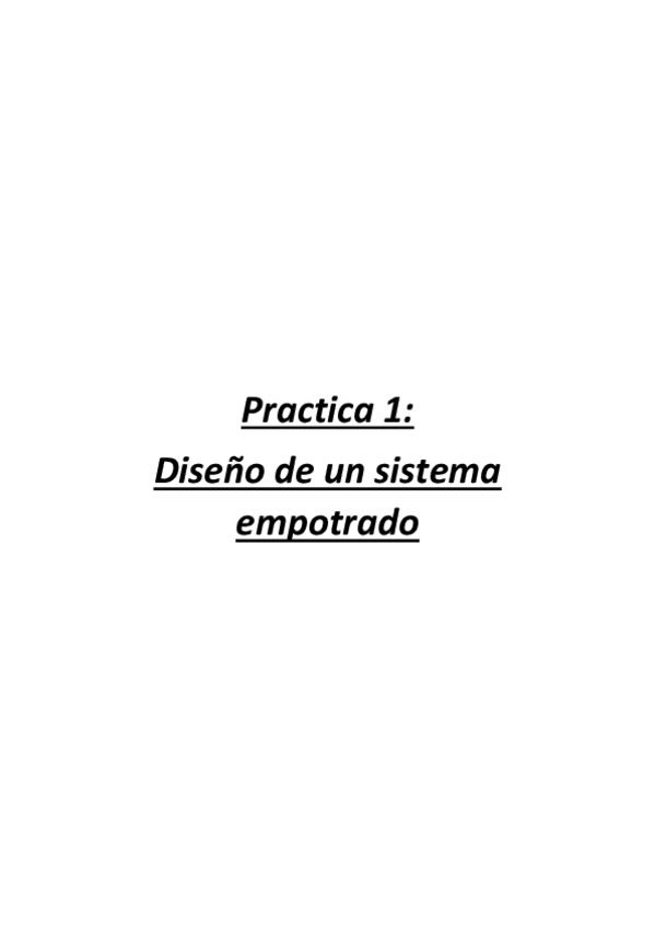 Miniatura del documento practica-1-2.pdf