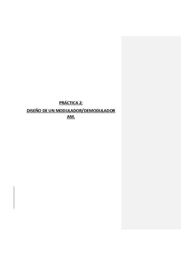 Miniatura del documento practica-2-1.pdf