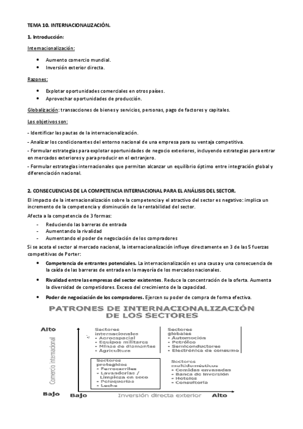 Miniatura del documento TEMA 10.pdf
