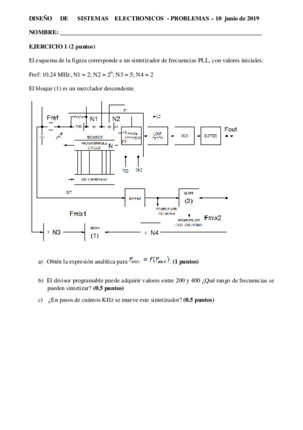 Miniatura del documento EXAMEN-JUNIO-2019-RESUELTO.pdf