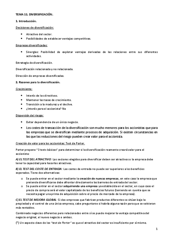 Miniatura del documento TEMA 11.pdf