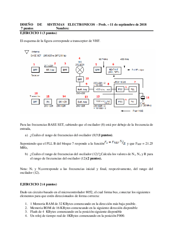 Miniatura del documento EXAMEN-SEPTIEMBRE-2018-RESUELTO.pdf