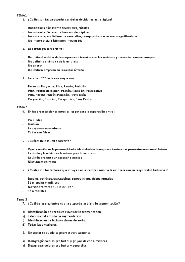 Miniatura del documento preguntas estrategica.pdf