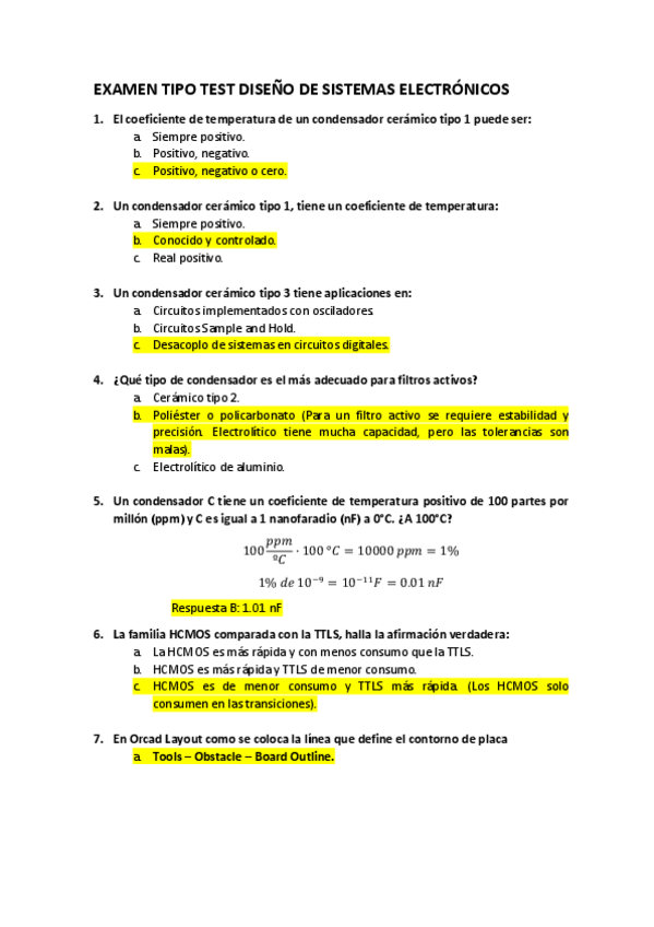 Miniatura del documento test-3.pdf