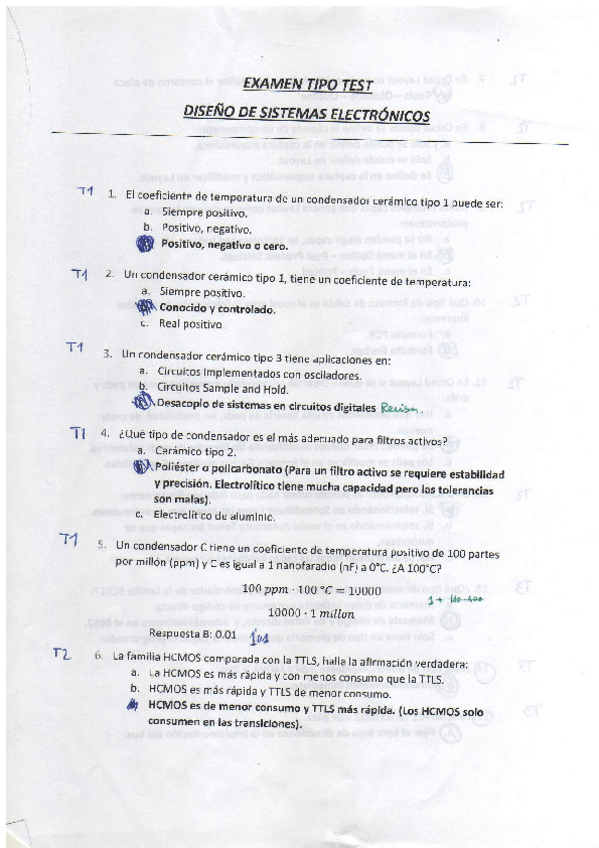 Miniatura del documento test-4.pdf