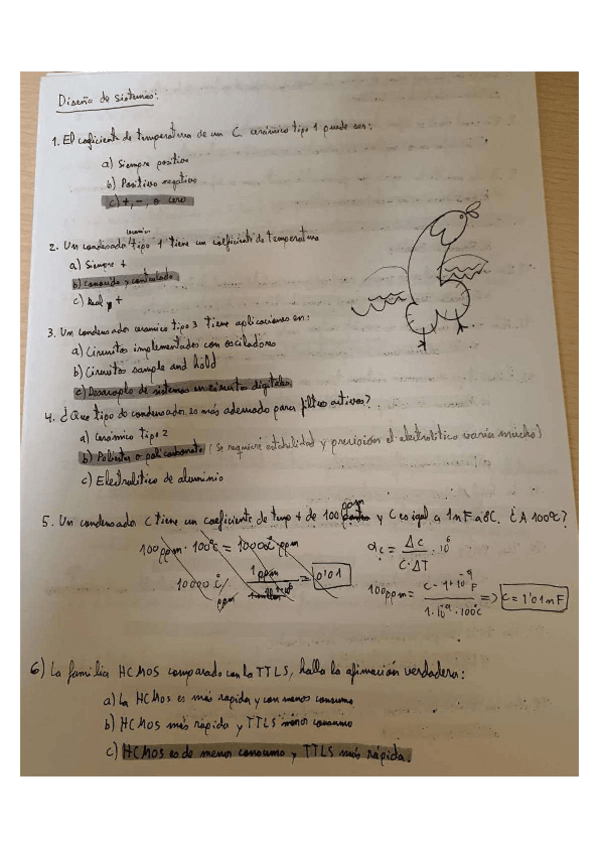 Miniatura del documento tes-1.pdf