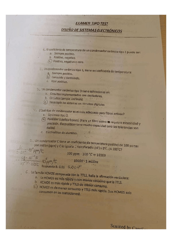 Miniatura del documento test-2.pdf