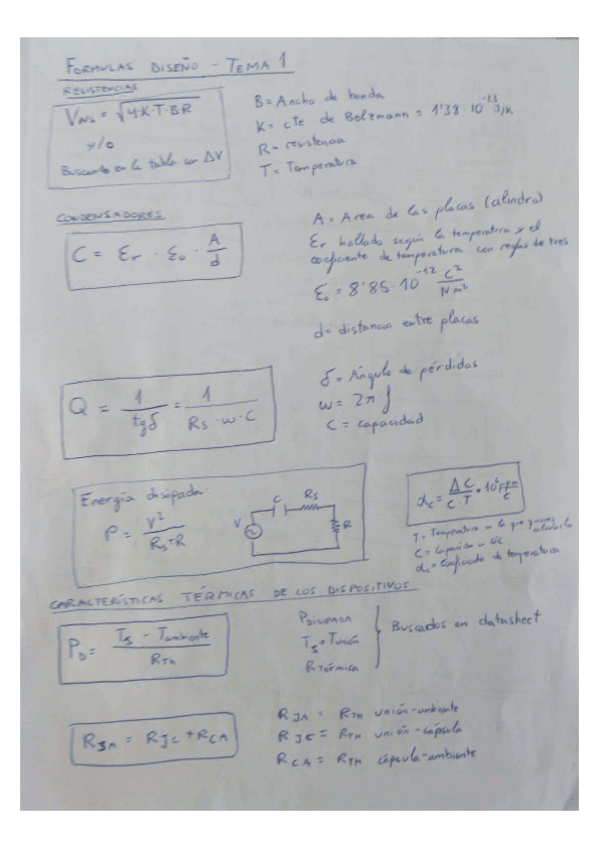 Miniatura del documento FORMULARIO.pdf