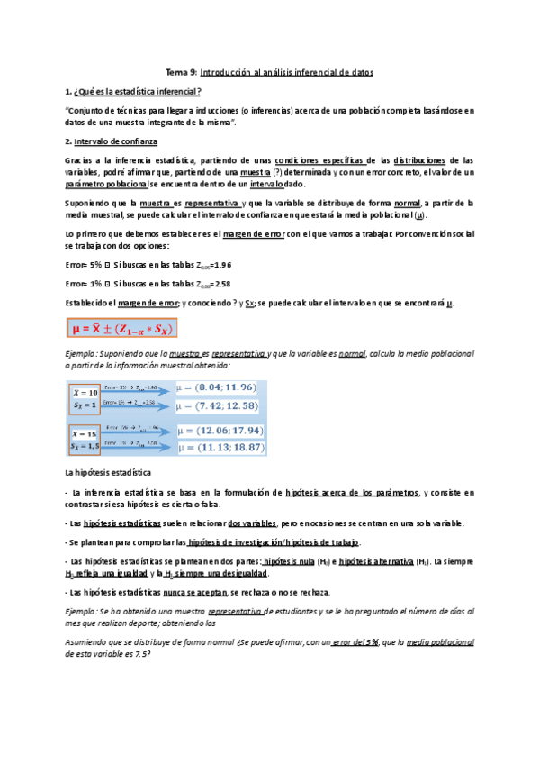 Miniatura del documento Tema-9.pdf