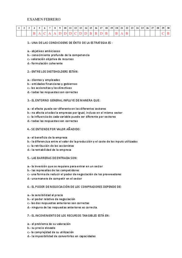 Miniatura del documento EXAMEN FEBRERO 2016.pdf