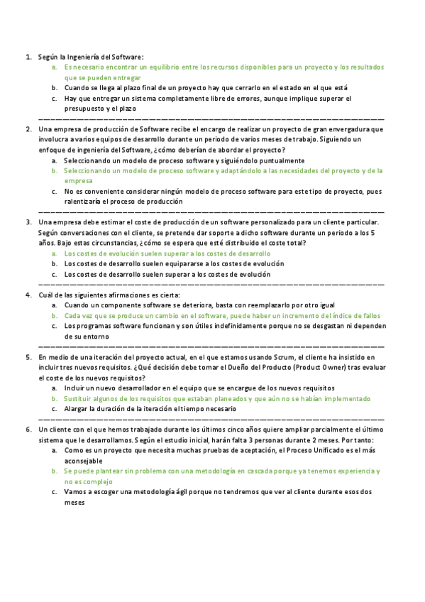 Miniatura del documento TEST-CON-RESPUESTAS.pdf