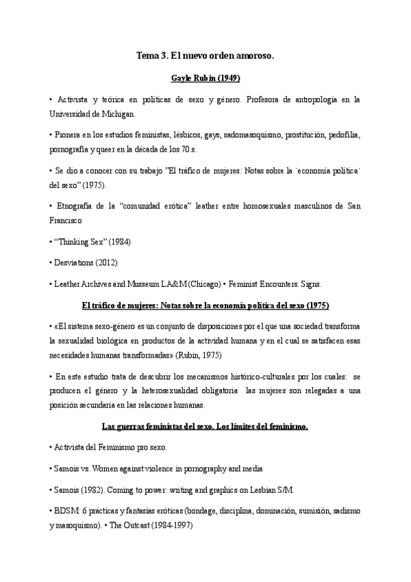Miniatura del documento Tema-3.pdf