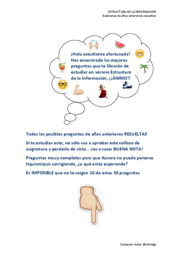 Miniatura del documento Preguntas RESUELTAS.pdf