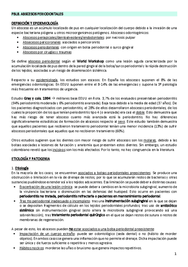 Miniatura del documento RESUMEN-PBL8.pdf