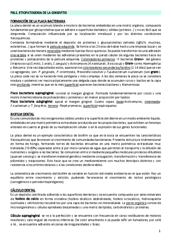 Miniatura del documento RESUMEN-PBL1.pdf