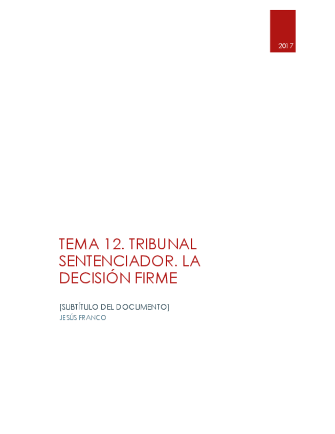 Miniatura del documento TEMA-12.-Tribunal-sentenciador.-La-decisión-firme.pdf