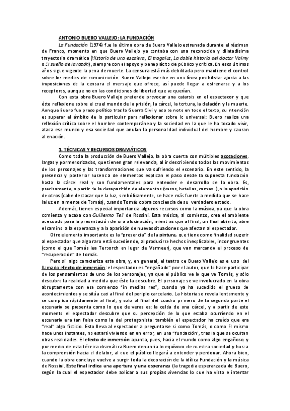 Miniatura del documento Apuntes-La-Fundacion-2.pdf