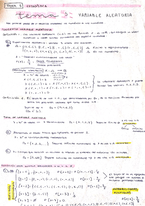 Miniatura del documento Tema-5-Variable-aleatoria.pdf