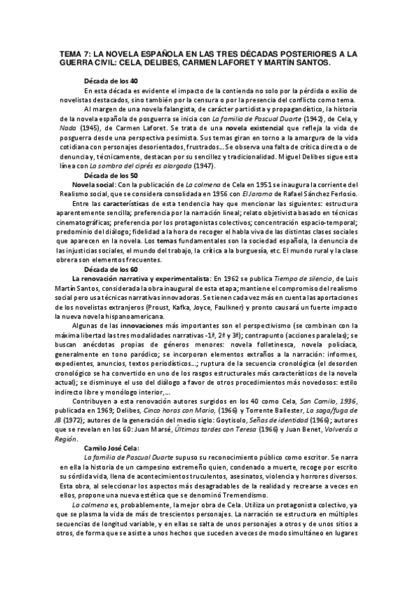 Miniatura del documento Novela-posterior-GC.pdf