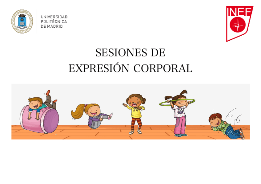 Miniatura del documento Trabajo-Final-Expresion-Corporal-PDF.pdf