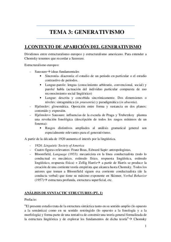 Miniatura del documento BLOQUE-3-GENERATIVISMO.pdf
