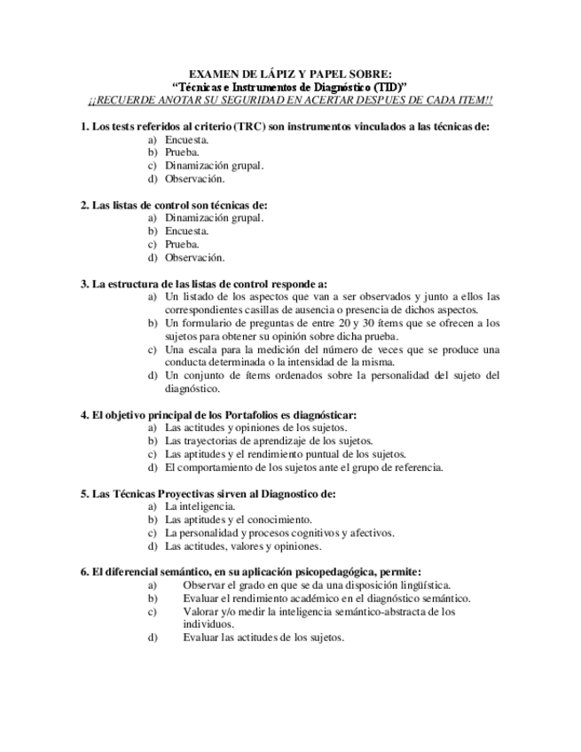 Miniatura del documento EXAMENTID.pdf