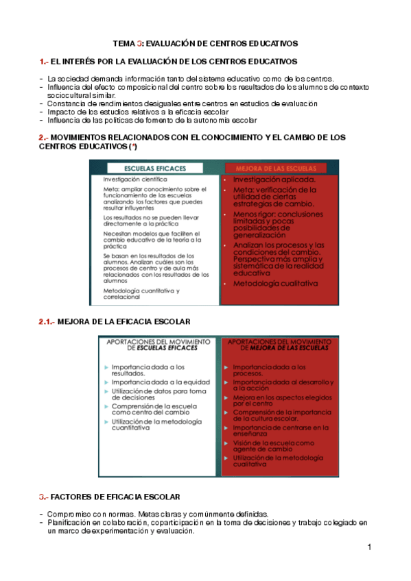 Miniatura del documento TEMA-3-contextos-I-educativa.pdf