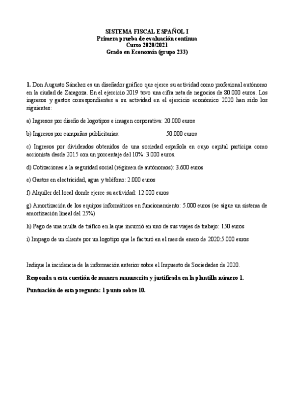 Miniatura del documento ENUNCIADO.pdf