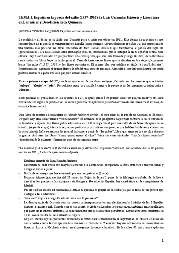 Miniatura del documento TEMAS-EXAMEN-LITERATURA-CONTEMPORANEA-EN-ESPANOL.pdf